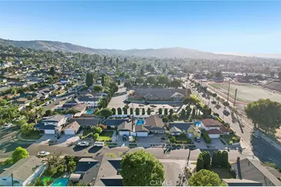 2115 S Edmore Ave, Rowland Heights, CA 91748 - Photo 42