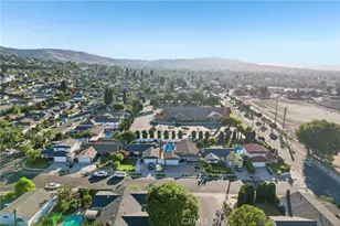 2115 S Edmore Ave, Rowland Heights, CA 91748 - Photo 42