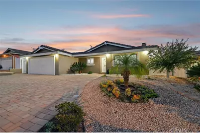2115 S Edmore Ave, Rowland Heights, CA 91748 - Photo 48
