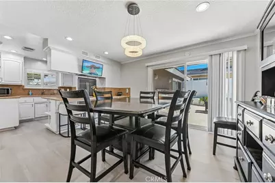 2115 S Edmore Ave, Rowland Heights, CA 91748 - Photo 12