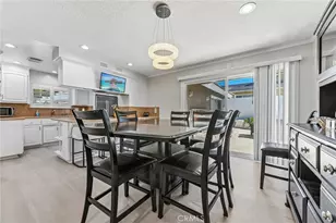 2115 S Edmore Ave, Rowland Heights, CA 91748 - Photo 12