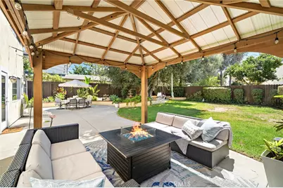 25042 Greenbay Drive, Lake Forest, CA 92630 - Photo 26