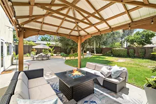 25042 Greenbay Dr, Lake Forest, CA 92630 - Photo 26