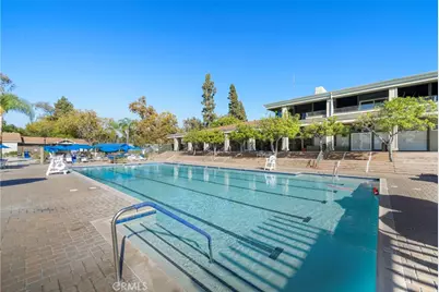 25042 Greenbay Drive, Lake Forest, CA 92630 - Photo 38