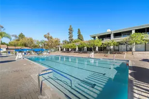 25042 Greenbay Dr, Lake Forest, CA 92630 - Photo 38