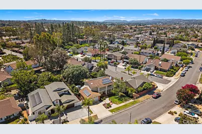25042 Greenbay Drive, Lake Forest, CA 92630 - Photo 32
