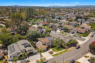 25042 Greenbay Dr, Lake Forest, CA 92630 - Photo 32