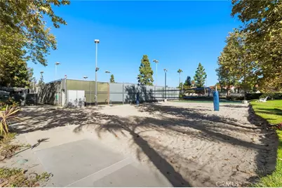 25042 Greenbay Drive, Lake Forest, CA 92630 - Photo 42