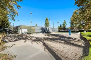 25042 Greenbay Dr, Lake Forest, CA 92630 - Photo 42