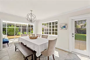 25042 Greenbay Dr, Lake Forest, CA 92630 - Photo 10