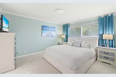 25042 Greenbay Drive, Lake Forest, CA 92630 - Photo 14