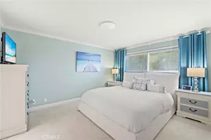 25042 Greenbay Dr, Lake Forest, CA 92630 - Photo 14