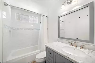 25042 Greenbay Drive, Lake Forest, CA 92630 - Photo 22