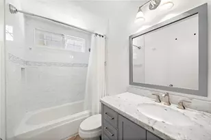 25042 Greenbay Dr, Lake Forest, CA 92630 - Photo 22