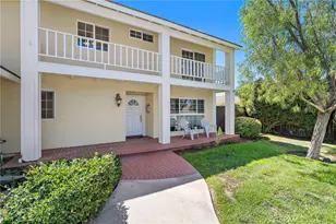 25042 Greenbay Dr, Lake Forest, CA 92630 - Photo 2