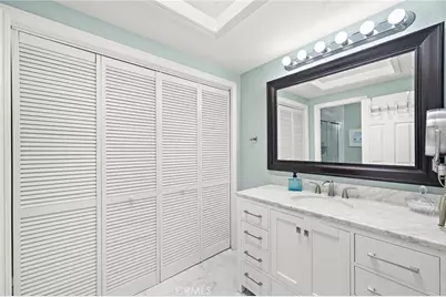 25042 Greenbay Drive, Lake Forest, CA 92630 - Photo 16