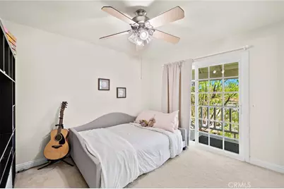 25042 Greenbay Drive, Lake Forest, CA 92630 - Photo 20