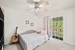 25042 Greenbay Dr, Lake Forest, CA 92630 - Photo 20