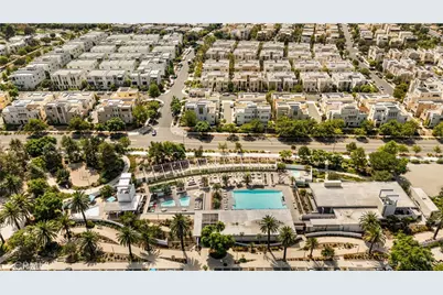 126 Baluster, Irvine, CA 92618 - Photo 72