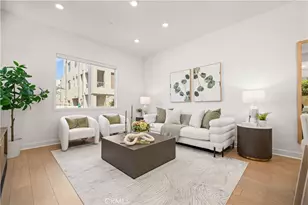 126 Baluster, Irvine, CA 92618 - Photo 10