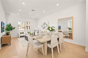 126 Baluster, Irvine, CA 92618 - Photo 14