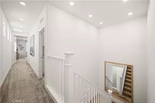 126 Baluster, Irvine, CA 92618 - Photo 22
