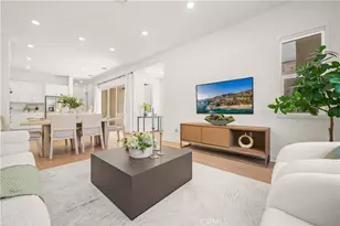 126 Baluster, Irvine, CA 92618 - Photo 12