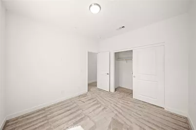126 Baluster, Irvine, CA 92618 - Photo 36