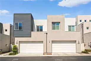 126 Baluster, Irvine, CA 92618 - Photo 44