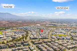 126 Baluster, Irvine, CA 92618 - Photo 1
