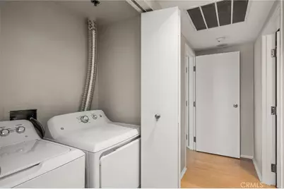 525 E Seaside #403, Long Beach, CA 90802 - Photo 28