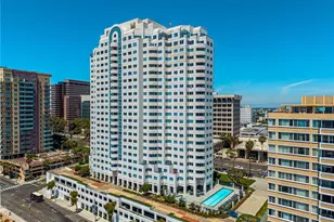 525 E Seaside, Long Beach, CA 90802 - Photo 38