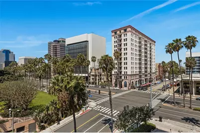 525 E Seaside #403, Long Beach, CA 90802 - Photo 32