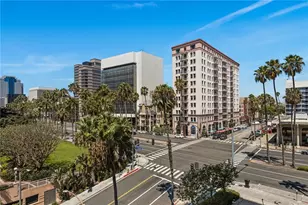 525 E Seaside, Long Beach, CA 90802 - Photo 32