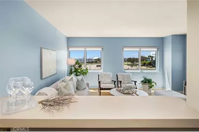 525 E Seaside #403, Long Beach, CA 90802 - Photo 18