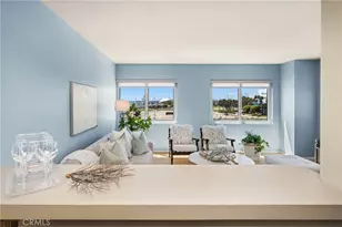 525 E Seaside, Long Beach, CA 90802 - Photo 18