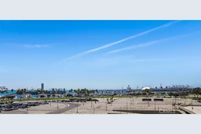525 E Seaside #403, Long Beach, CA 90802 - Photo 22
