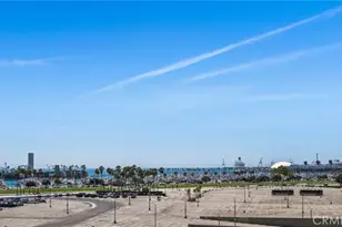 525 E Seaside, Long Beach, CA 90802 - Photo 22