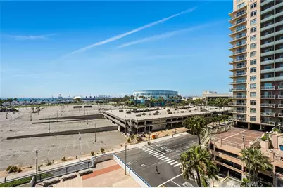525 E Seaside #403, Long Beach, CA 90802 - Photo 20