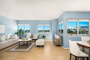 525 E Seaside, Long Beach, CA 90802 - Photo 2