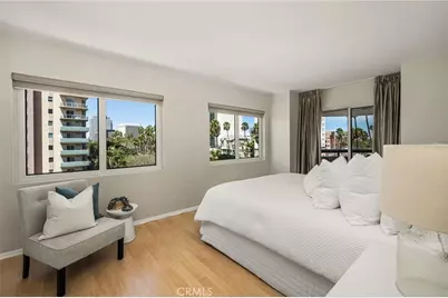 525 E Seaside #403, Long Beach, CA 90802 - Photo 24