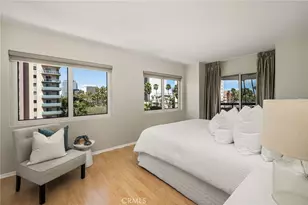 525 E Seaside, Long Beach, CA 90802 - Photo 24