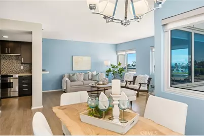 525 E Seaside #403, Long Beach, CA 90802 - Photo 6