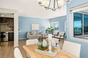 525 E Seaside, Long Beach, CA 90802 - Photo 6