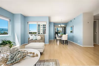 525 E Seaside #403, Long Beach, CA 90802 - Photo 10