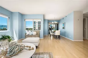525 E Seaside, Long Beach, CA 90802 - Photo 10