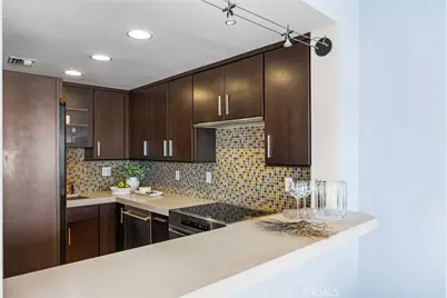 525 E Seaside #403, Long Beach, CA 90802 - Photo 14