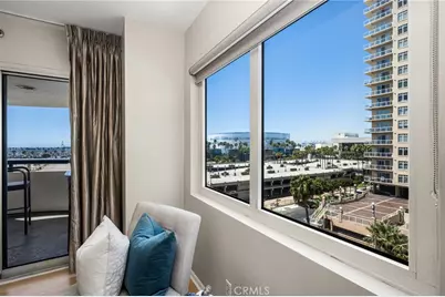 525 E Seaside #403, Long Beach, CA 90802 - Photo 26