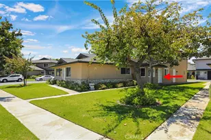 16635 Viewpoint, Huntington Beach, CA 92647 - Photo 16