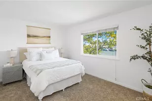16635 Viewpoint, Huntington Beach, CA 92647 - Photo 10